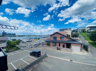 九産大前駅 徒歩15分 1階の物件内観写真